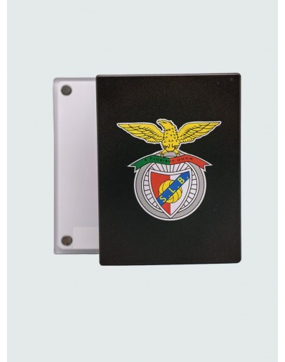 Boxplus Replacement magnet panel S.L.BENFICA