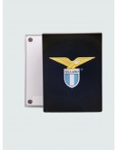 Boxplus Replacement magnet panel SS LAZIO