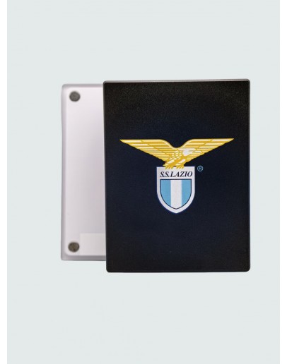 Boxplus Replacement magnet panel SS LAZIO