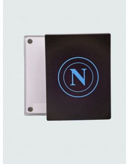 Boxplus Replacement magnet panel SSC NAPOLI