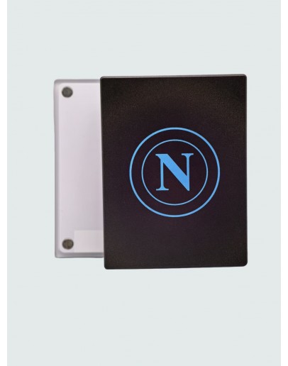 Boxplus Replacement magnet panel SSC NAPOLI Boxplus Replacement magnet panel SSC NAPOLI