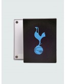 Boxplus Replacement magnet panel TOTTENHAM HOTSPUR FC Boxplus Replacement magnet panel TOTTENHAM HOTSPUR FC
