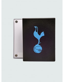 Boxplus Replacement magnet panel TOTTENHAM HOTSPUR FC