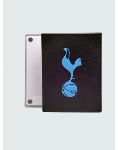 Boxplus Replacement magnet panel TOTTENHAM HOTSPUR FC Boxplus Replacement magnet panel TOTTENHAM HOTSPUR FC