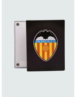 Boxplus Replacement magnet panel TOTTENHAM HOTSPUR FC