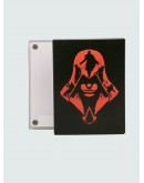 Boxplus Replacement magnet panel ASSASSIN'S CREED 1 Boxplus Replacement magnet panel ASSASSIN'S CREED 1