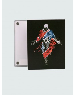 Boxplus Replacement magnet panel ASSASSIN'S CREED 3