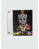 Boxplus Replacement magnet panel AUTOBOT 1 Boxplus Replacement magnet panel AUTOBOT 1