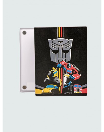 Boxplus Replacement magnet panel AUTOBOT 1 Boxplus Replacement magnet panel AUTOBOT 1