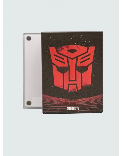 Boxplus Replacement magnet panel AUTOBOT 2 Boxplus Replacement magnet panel AUTOBOT 2