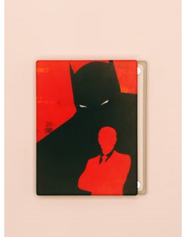Boxplus Replacement magnet panel BATMAN 1