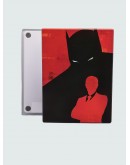 Boxplus Replacement magnet panel BATMAN 1