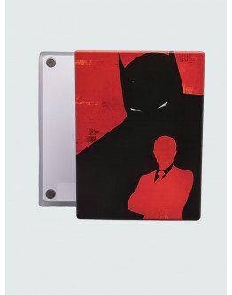 Boxplus Replacement magnet panel BATMAN 1
