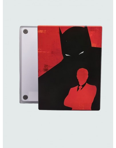 Boxplus Replacement magnet panel BATMAN 1