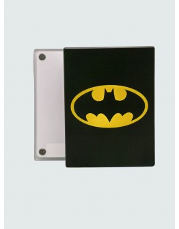 Boxplus Replacement magnet panel BATMAN 2