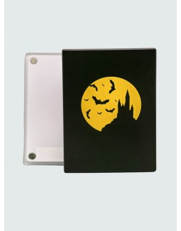 Boxplus Replacement magnet panel BATMAN 3