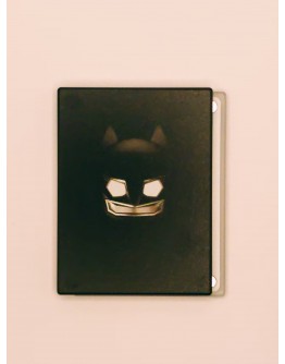 Boxplus Replacement magnet panel BATMAN 4