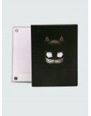 Boxplus Replacement magnet panel BATMAN 4
