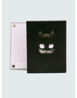 Boxplus Replacement magnet panel BATMAN 4