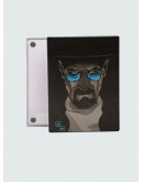 Boxplus Replacement magnet panel BREAKING BAD 3