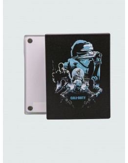 Boxplus Replacement magnet panel CALL OF DUTY 2