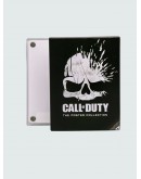 Boxplus Replacement magnet panel CALL OF DUTY 3 Boxplus Replacement magnet panel CALL OF DUTY 3