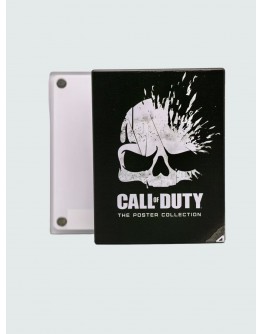 Boxplus Replacement magnet panel CALL OF DUTY 3