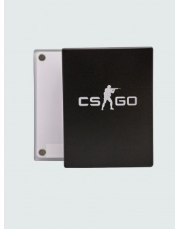 Boxplus Replacement magnet panel CS GO 1
