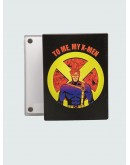 Boxplus Replacement magnet panel CYCLOPS