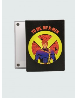 Boxplus Replacement magnet panel CYCLOPS