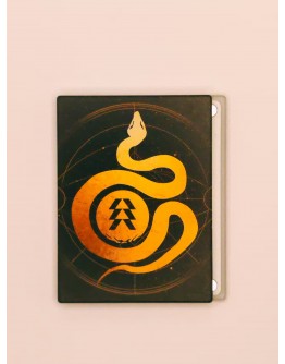Boxplus Replacement magnet panel DESTINY 1