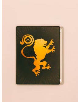 Boxplus Replacement magnet panel DESTINY 2