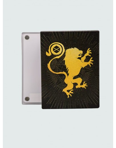 Boxplus Replacement magnet panel DESTINY 2 Boxplus Replacement magnet panel DESTINY 2