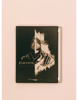 Boxplus Replacement magnet panel ELDEN RING 2