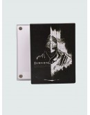 Boxplus Replacement magnet panel ELDEN RING 2 Boxplus Replacement magnet panel ELDEN RING 2