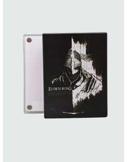 Boxplus Replacement magnet panel ELDEN RING 2