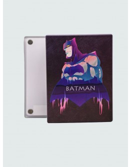 Boxplus Replacement magnet panel GOTHAM BATMAN