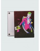 Boxplus Replacement magnet panel GOTHAM JOKER Boxplus Replacement magnet panel GOTHAM JOKER