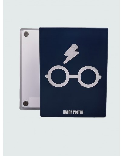 Boxplus Replacement magnet panel HARRY POTTER  1