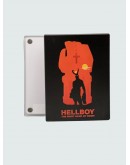 Boxplus Replacement magnet panel HELLBOY 3