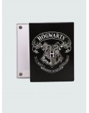Boxplus Replacement magnet panel HOGWARTS