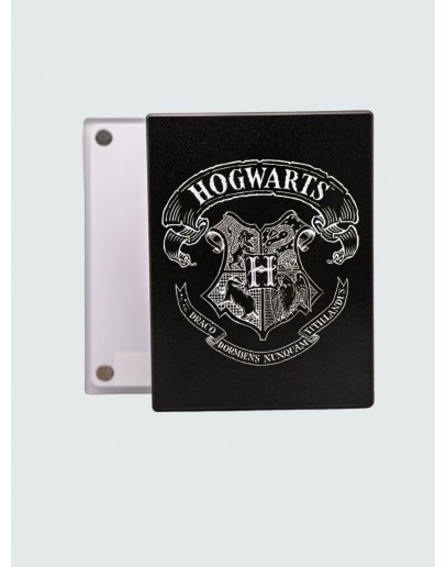 Boxplus Replacement magnet panel HOGWARTS