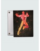 Boxplus Replacement magnet panel IRON MAN 1