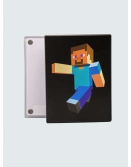 Boxplus Replacement magnet panel MINECRAFT 2