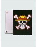 Boxplus Replacement magnet panel ONE PIECE