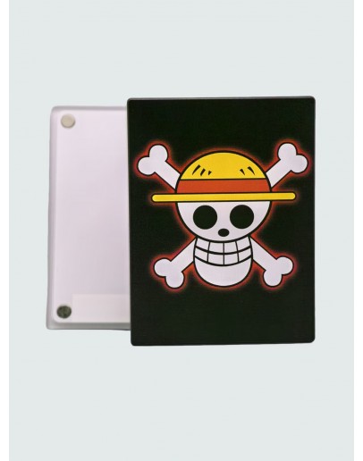 Boxplus Replacement magnet panel ONE PIECE