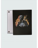 Boxplus Replacement magnet panel PUBG 1