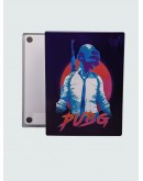 Boxplus Replacement magnet panel PUBG 2