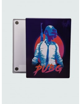 Boxplus Replacement magnet panel PUBG 2