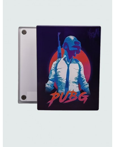 Boxplus Replacement magnet panel PUBG 2